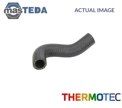 DOW002TT HYDRAULIC HOSE STEERING SYSTEM THERMOTEC NEW OE REPLACEMENT - Image 1 of 4