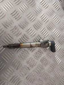 Injecteur CONTINENTAL - RENAULT / DACIA 1.5L DCI - Référence : A2C59513484 - Picture 1 of 5