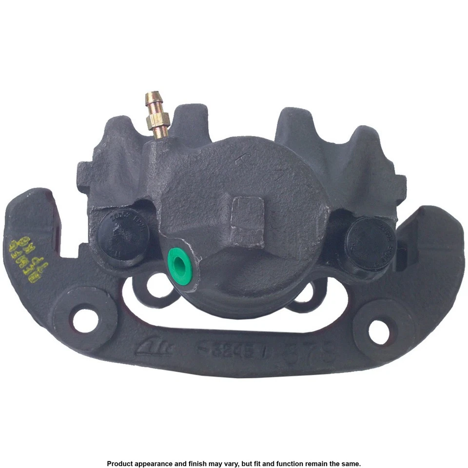 Pinza de freno delantera derecha TCP para BMW 318i 325is 328i Z3 Cardone Foto 1 de 4