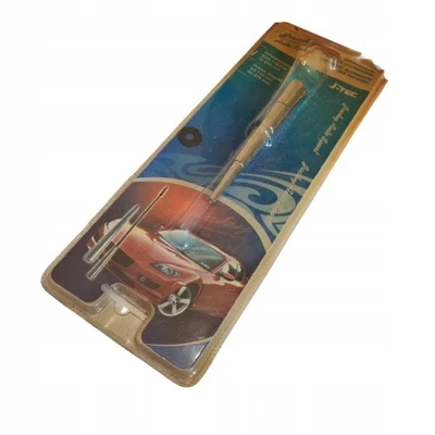 ANTENNA TELESCOPICA PUNTA UNIVERSALE 110-270 MM 1 pz. - Immagine 1 di 4