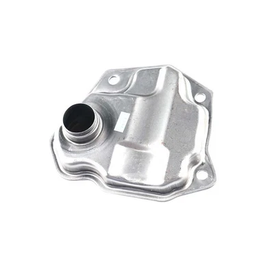 Filtro de aceite automático 2824A007 para modelos Mitsubishi Lancer Outlander 2008-2015 Foto 1 de 4