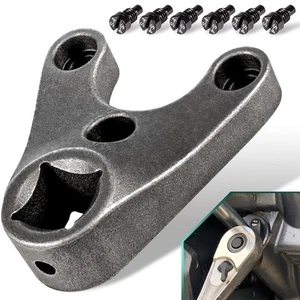 Trim/Tilt Pin Wrench MT0004-38mm x 4mm for ALL Seastar Steering Cylinders & f... - Picture 1 of 7