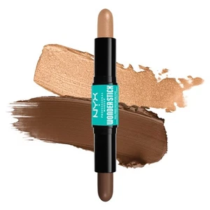Wonder Stick, Face Shaping & Contouring Stick - Medium Tan - Picture 1 of 9