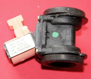 MIELE G600 G700 G800 G900 DISHWASHER TOP SOLO DIVERTER VALVE P/NO 4216252 - Picture 1 of 1