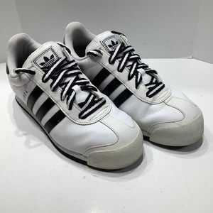 Las mejores ofertas en Zapatillas Adidas Samoa para hombres | eBay