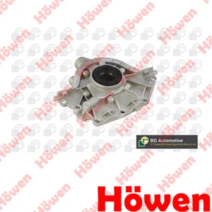 Se adapta a la bomba de aceite de motor 1.3 1.6 Howen 1.6 Street Ka 1996-2008 - Imagen 1 de 3