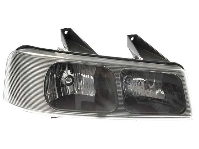 Conjunto Faro Derecho 55RNWQ83 para Express 3500 2500 1500 2003 2004 2005 2007 Foto 1 de 1