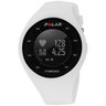 polar m200 ebay