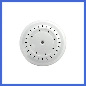 Detector de gas combustible para redes de techo - Imagen 1 de 7