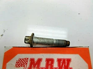 REAR DRIVE SHAFT COLLAR BOLT BOLTS TO REAR DIFFERENTIAL CARRIER AWD for BMW 328i - Picture 1 of 3