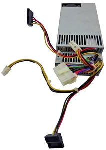 Delta Electronics DPS-220UB-1 A - Rev: 08 F - Netzteil 220W Power Supply#NT4314 - Bild 1 von 4