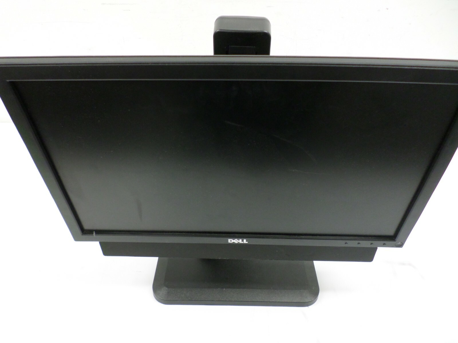 Dell P1909Wf 19\