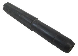 Kent Moore GM J-29074 Clutch Alignment Tool Cavalier G6 Sunfire Grand Am Sunfire - Picture 1 of 4