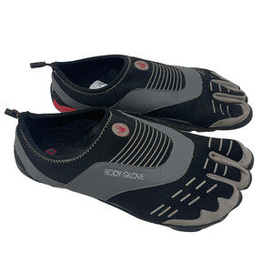 Body Glove 