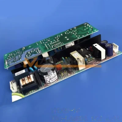 ONE NEW TDK-LAMBDA switching power supply VS50B-15 15V 3.5A - Image 1 of 4