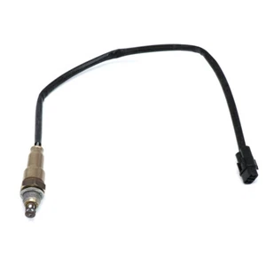 Motorcycle Oxygen Sensor 18213-12K00-000 932-12001 932-12008 for Suzki GSX-R 125 - Picture 1 of 5