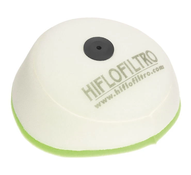 Boss Bearing Hiflofiltro® Air Filter HFF5013 for KTM 520 EXC 01-02 - Image 1 of 1