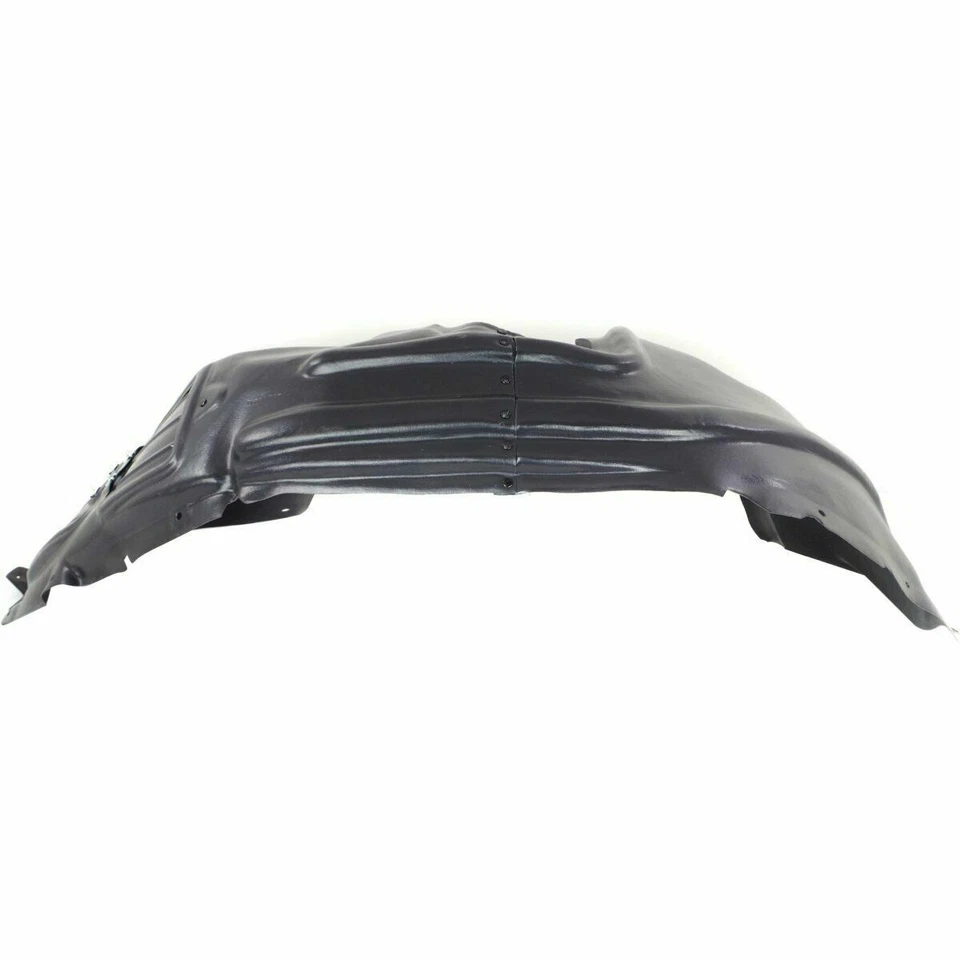 NEW FRONT LH FENDER LINER WITH OFF ROAD FITS 2014-2016 JEEP CHEROKEE CH1248162 Foto 1 de 1