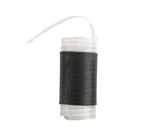 Ergodyne® Squids 3724 Cold Shrink Tool Trap 4in Black 1.25-1.75in Dia. - Picture 1 of 13