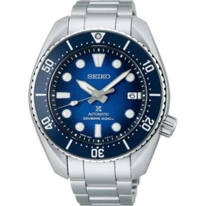 Seiko Prospex SBDC175 Diver Scuba Automatic Watch New Box Paper + Free Post - Picture 1 of 1
