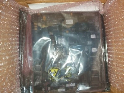 MD TOTCO 40219493-113 PCBA DAQ DIG BRD 512K RAM - Image 1 of 4