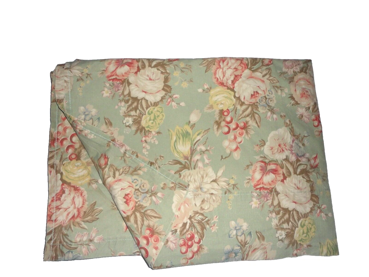 ralph lauren charlotte products for sale | eBay