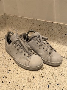 stan smith blue navy