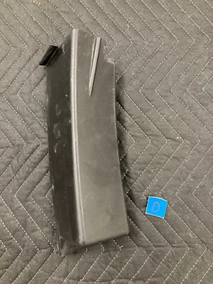 Volkswagen VW Jetta MK4 1999-2005 1j0805971 radiador conducto guía de aire OEM #2430M Foto 1 de 4