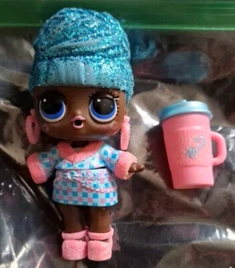 LOL Surprise Fashion B.B. Show Series MOD BABE MGA - Bild 1 von 10