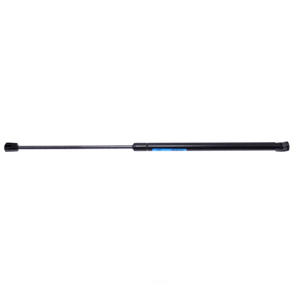 Suporte de elevação Hatch compatível com 1994-1998 Saab 900 BRAÇO FORTE - Imagem 1 de 1