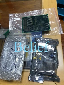 1pc FANUC A20B-2002-0520 Brand New circuit boards Fast delivery DHL - Picture 1 of 1