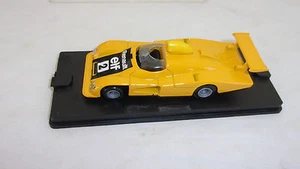 ALPINE RENAULT A 442 LM 1978 V3059 VEREM - Foto 1 di 2