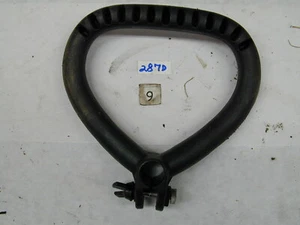 Weed Eater SST25 Weed Eater OEM - Shaft Handle - Picture 1 of 1