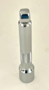 1/2" drive 5" long wobble extension - free shipping - Picture 1 of 1