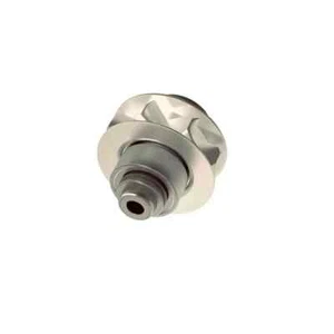 spare rotor.Cartridge.Turbine for PONIS 201G2 Model & KaVo GENTLEsilence 8000B - Picture 1 of 3