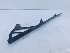 2019-2020 Yamaha Niken / GT MTX9 MXT850 Rear Wheel Drive Chain Debris Guard Case - Picture 1 of 10