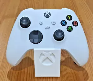 3d Printed Xbox One/Series X/S Controller Stand - Picture 1 of 9