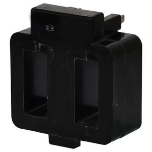 9-1889-1 NEW EATON/CUTLER HAMMER 110/120 VOLT 50/60Hz NEMA 2 COIL --SES - Picture 1 of 1