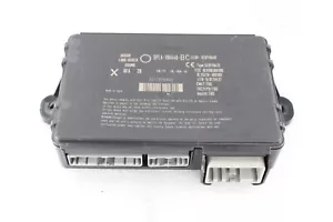 ๐ 10-17 Range Rover Sport L320 Jaguar X250 XF Keyless Go Entry Control Module - Picture 1 of 19