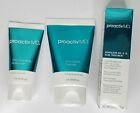 Proactiv Solution 3-Step Acne Treatment 30 Day Trial Pack Non-Prescription New
