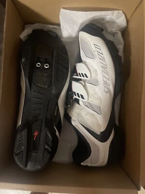 Specialized Mujer Deportes 8.5 Foto 1 de 2