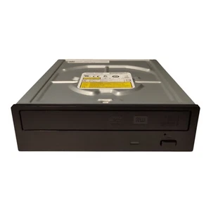 Panasonic SW820 SATA Optical Drive Multi DVD Rewriter Dell 0GKJJY - Picture 1 of 3