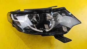 LAND ROVER DISCOVERY SPORT L550 2014-2019 FRONT RIGHT HEADLIGHT FK7213W029AF - Picture 1 of 10