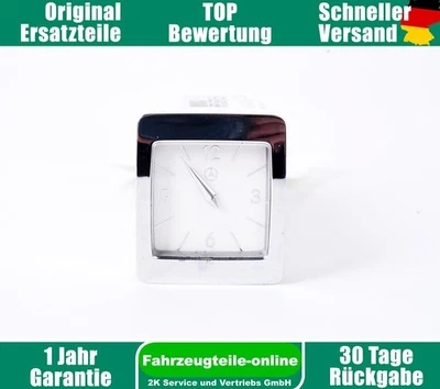 Mercedes E-Class W212 A2188270000 Orologio Analogico Strumentazione - Immagine 1 di 4