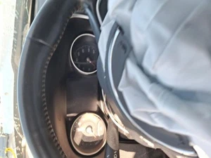 Speedometer Cluster 160 MPH 7.00'' Display Screen Fits 18 COMPASS 3576208 - Picture 1 of 3