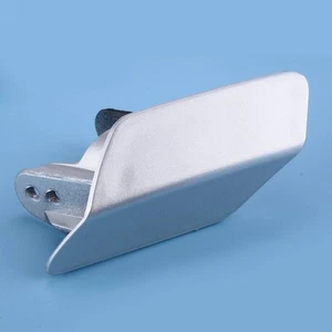 Front Headlight Washer Cover fit for BMW 3series F30 F31 M-Sport 2013-2018 - Picture 1 of 5