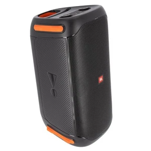 JBL PartyBox 110 Partybox - Bild 1 von 5