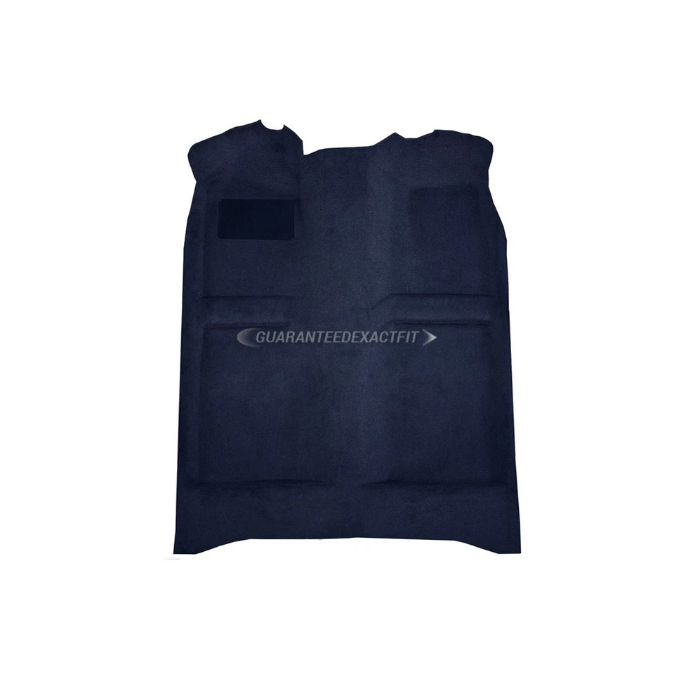 Tapete de assoalho Lund 3304 GAP - Imagem 1 de 1