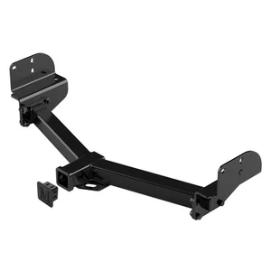 APS Class 3 Trailer Hitch Receiver for Ford Explorer Lincoln Aviator 2002-2005 - Picture 1 of 7