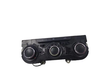 SKODA OCTAVIA II Combi 1Z5 Altre Centraline 3T0820047M 1.6 Diesel 31239874 - Immagine 1 di 4